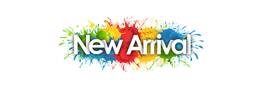 TOYSS 10/29 新商品