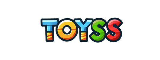 TOYSS リニューアルオープンしました!