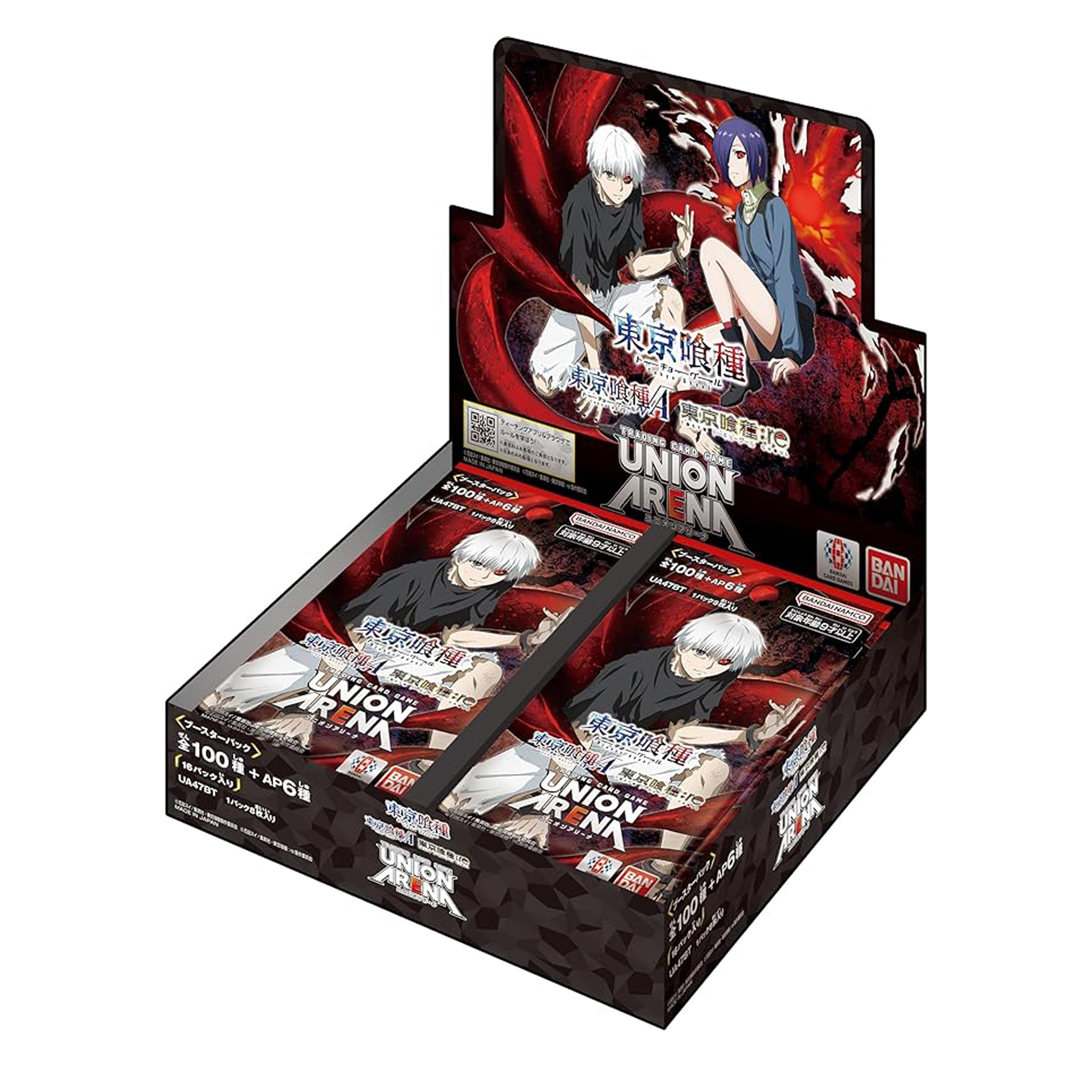 TOYSS TCG ポケモンカード ONE PIECEカード ドラゴンボールカード