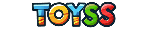 TOYSS