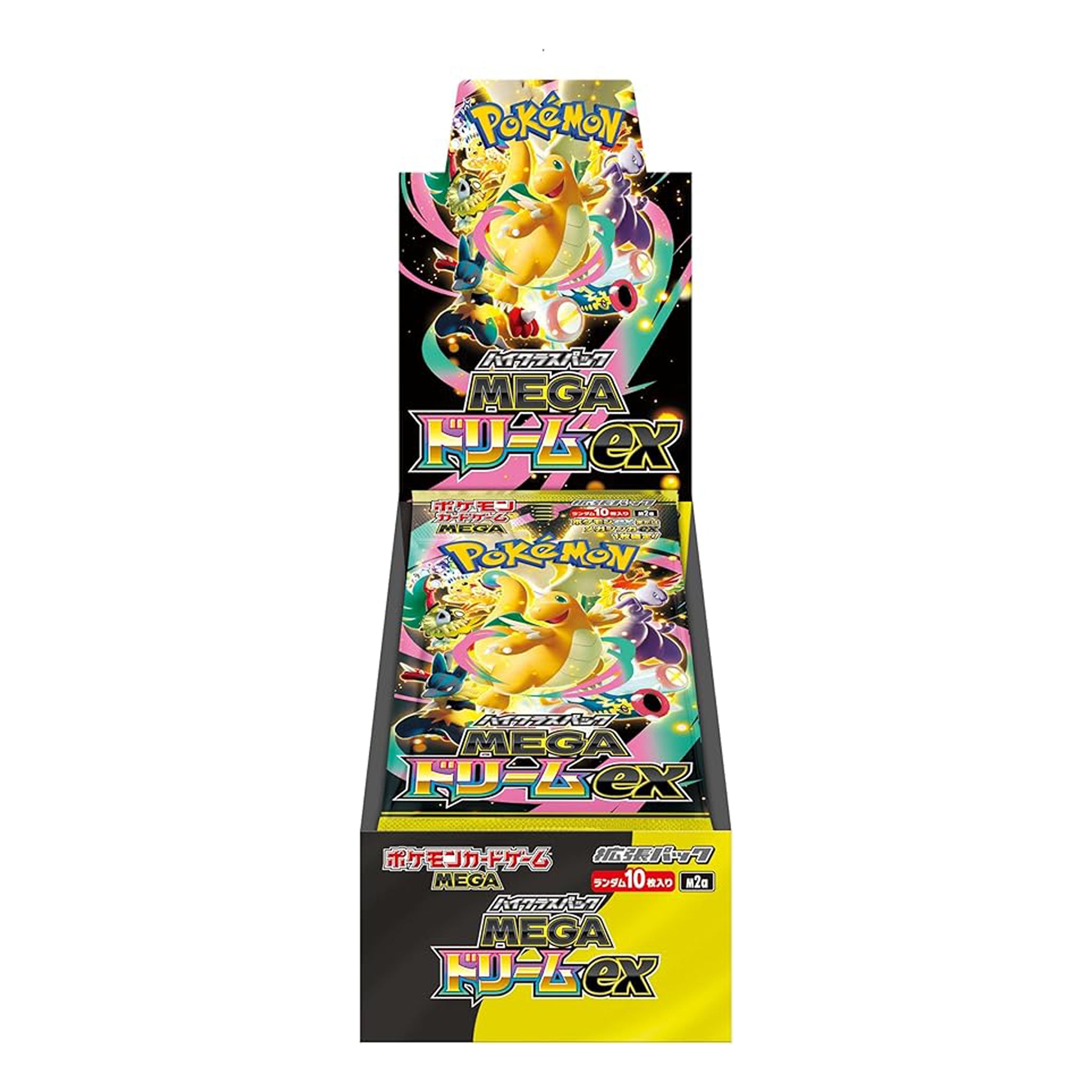 TOYSS TCG ポケモンカード ONE PIECEカード ドラゴンボールカード